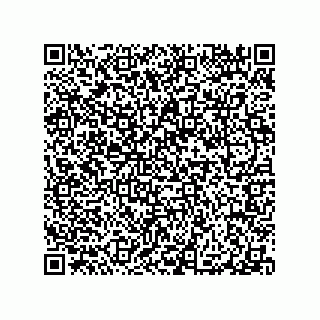 vCard 79584485085