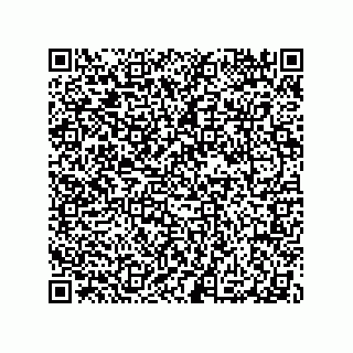 vCard 79584485086