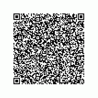 vCard 79584485087