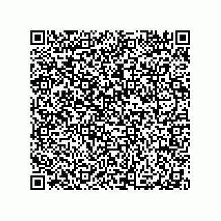 vCard 79584485088