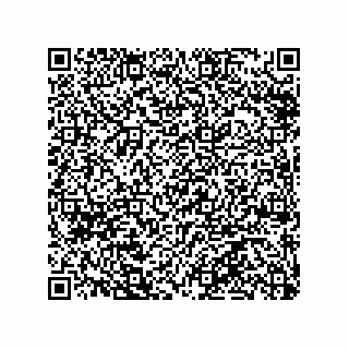 vCard 79584485090
