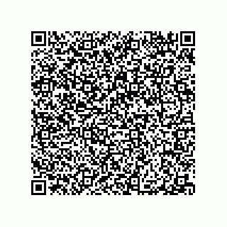 vCard 79584485091