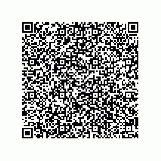 vCard 79584485092