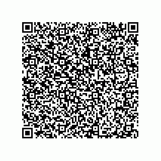vCard 79584485093