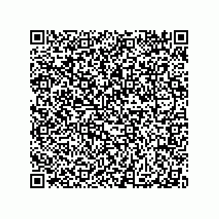 vCard 79584485094