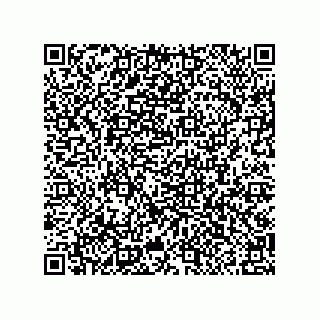 vCard 79584485095