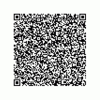 vCard 79584485096