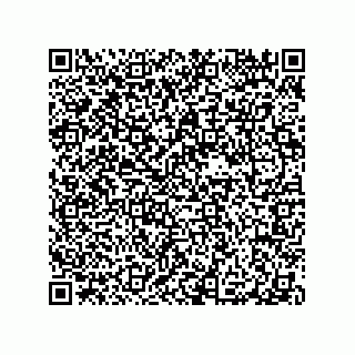 vCard 79584485097