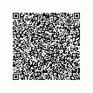 vCard 79584485098