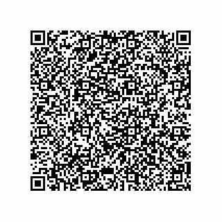 vCard 79584485099