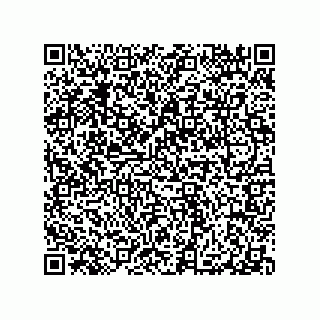 vCard 79584485100