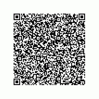 vCard 79584485101