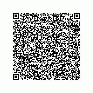 vCard 79584485102
