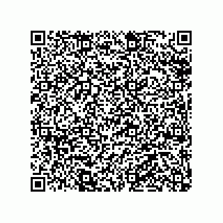 vCard 79584485103