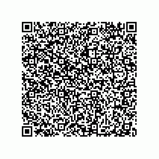 vCard 79584485104