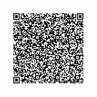 vCard 79584485105
