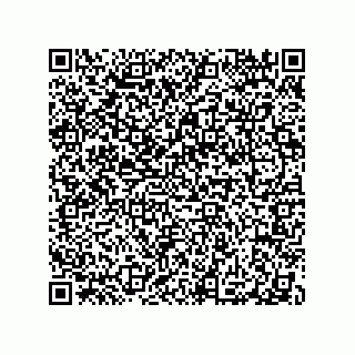 vCard 79584485106