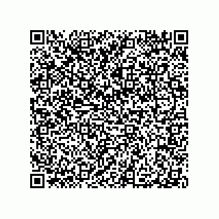 vCard 79584485107