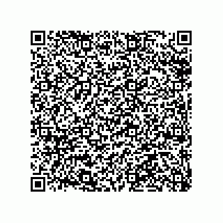 vCard 79584485108