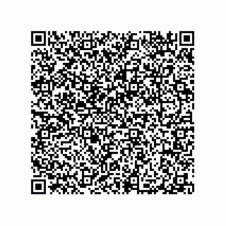 vCard 79584485109