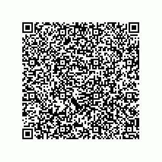 vCard 79584485110