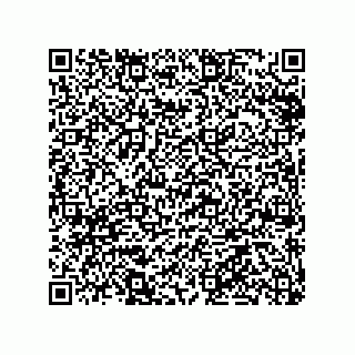vCard 79584485111