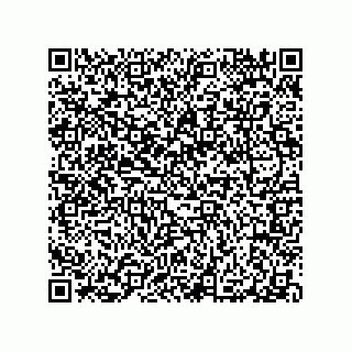 vCard 79584485112