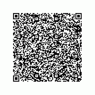 vCard 79584485113