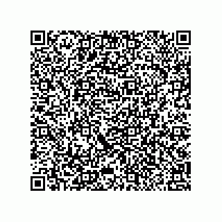 vCard 79584485114