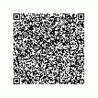 vCard 79584485115