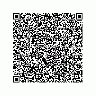 vCard 79584485116
