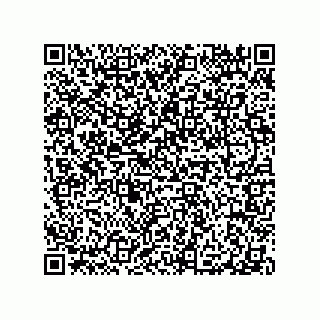 vCard 79584485117