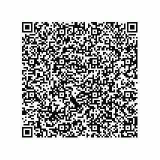 vCard 79584485118