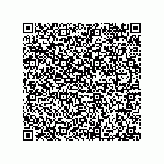 vCard 79584485119