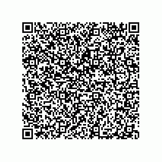 vCard 79584485120