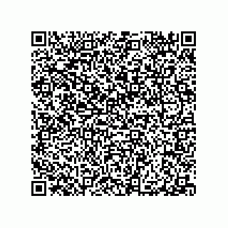 vCard 79584485121