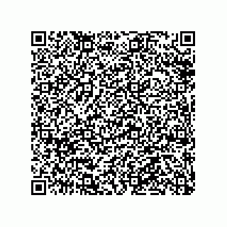 vCard 79584485122