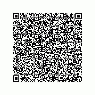 vCard 79584485123