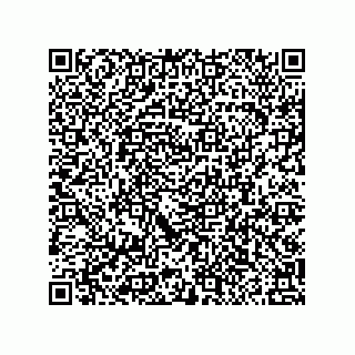vCard 79584485124