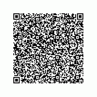 vCard 79584485125