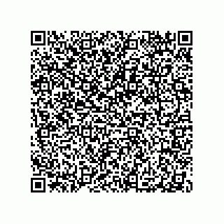 vCard 79584485126