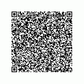 vCard 79584485127