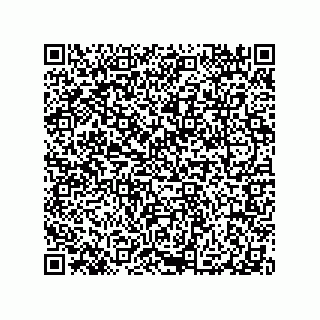 vCard 79584485128
