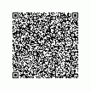 vCard 79584485129
