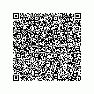 vCard 79584485130