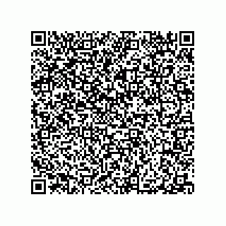 vCard 79584485131