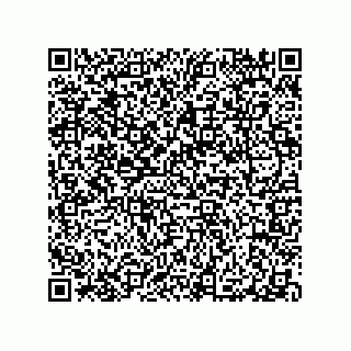 vCard 79584485132