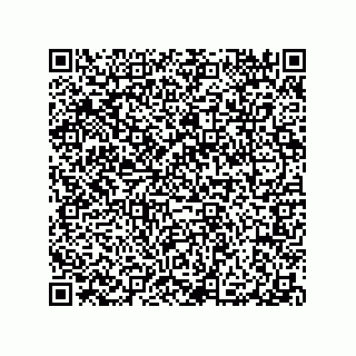 vCard 79584485133