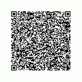 vCard 79584485134
