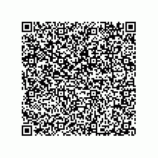 vCard 79584485135